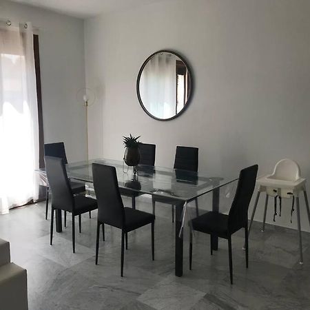 Haut De Maison Entierement Renove Avec Garage Carnoux-en-Provence Екстер'єр фото