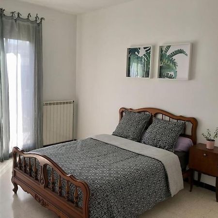 Haut De Maison Entierement Renove Avec Garage Carnoux-en-Provence Екстер'єр фото