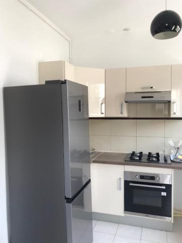Haut De Maison Entierement Renove Avec Garage Carnoux-en-Provence Екстер'єр фото